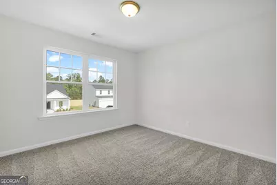 406 Anzio Drive, Statesboro, GA 30461 - Photo 21