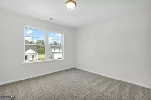 406 Anzio Dr, Statesboro, GA 30461 - Photo 21