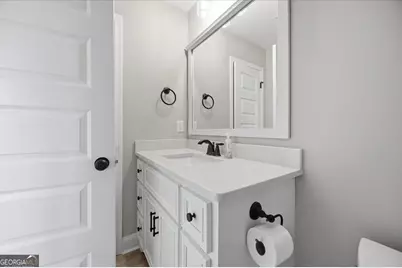 153 Jackson Drive, Forsyth, GA 31029 - Photo 21
