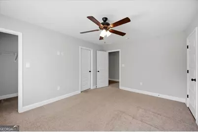 153 Jackson Drive, Forsyth, GA 31029 - Photo 23