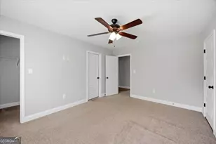 153 Jackson Dr, Forsyth, GA 31029 - Photo 23