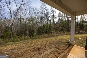 153 Jackson Dr, Forsyth, GA 31029 - Photo 31