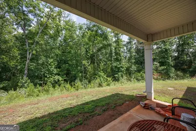 153 Jackson Drive, Forsyth, GA 31029 - Photo 27