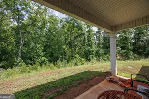 153 Jackson Dr, Forsyth, GA 31029 - Photo 27