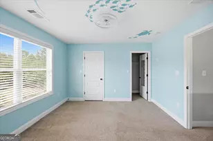 153 Jackson Dr, Forsyth, GA 31029 - Photo 19
