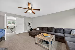 153 Jackson Dr, Forsyth, GA 31029 - Photo 27