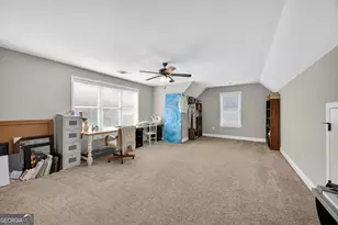 153 Jackson Dr, Forsyth, GA 31029 - Photo 21