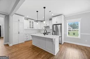 153 Jackson Dr, Forsyth, GA 31029 - Photo 7