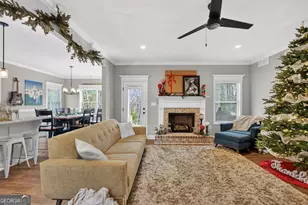 153 Jackson Dr, Forsyth, GA 31029 - Photo 11