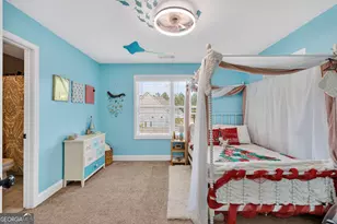 153 Jackson Dr, Forsyth, GA 31029 - Photo 23