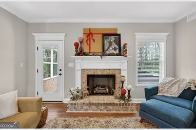 153 Jackson Drive, Forsyth, GA 31029 - Photo 9