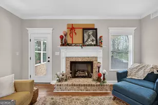 153 Jackson Dr, Forsyth, GA 31029 - Photo 9