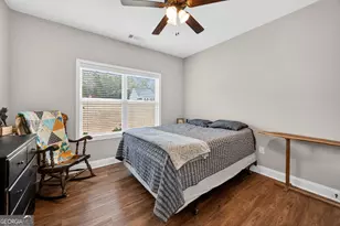 153 Jackson Dr, Forsyth, GA 31029 - Photo 15