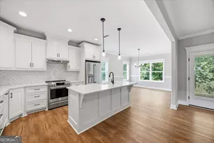 153 Jackson Dr, Forsyth, GA 31029 - Photo 5
