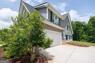 153 Jackson Dr, Forsyth, GA 31029 - Photo 29