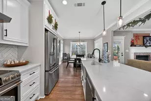 153 Jackson Dr, Forsyth, GA 31029 - Photo 5