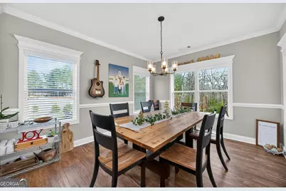 153 Jackson Drive, Forsyth, GA 31029 - Photo 7