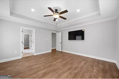153 Jackson Drive, Forsyth, GA 31029 - Photo 13