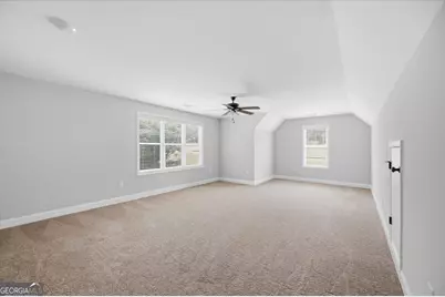 153 Jackson Drive, Forsyth, GA 31029 - Photo 25