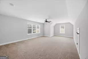153 Jackson Dr, Forsyth, GA 31029 - Photo 25