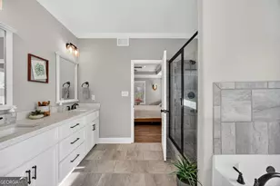 153 Jackson Dr, Forsyth, GA 31029 - Photo 21