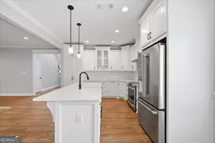 153 Jackson Dr, Forsyth, GA 31029 - Photo 9