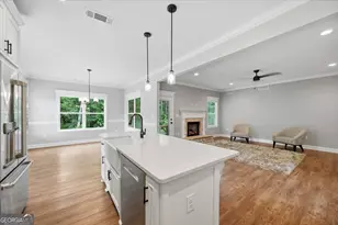 153 Jackson Dr, Forsyth, GA 31029 - Photo 11