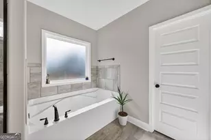 153 Jackson Dr, Forsyth, GA 31029 - Photo 15