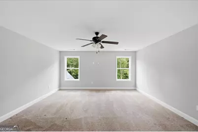 153 Jackson Drive, Forsyth, GA 31029 - Photo 17