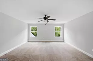153 Jackson Dr, Forsyth, GA 31029 - Photo 17