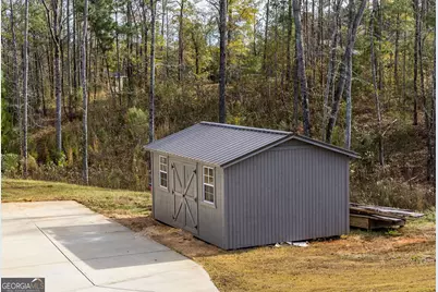 153 Jackson Drive, Forsyth, GA 31029 - Photo 33