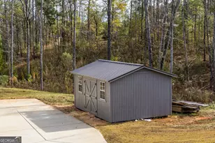 153 Jackson Dr, Forsyth, GA 31029 - Photo 33