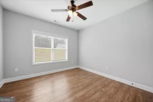 153 Jackson Dr, Forsyth, GA 31029 - Photo 3