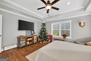 153 Jackson Dr, Forsyth, GA 31029 - Photo 13