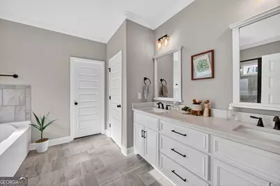 153 Jackson Drive, Forsyth, GA 31029 - Photo 19