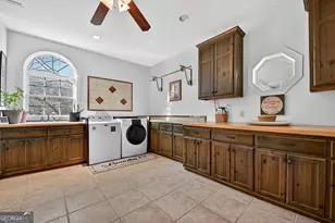 159 Victoria Dr, Blairsville, GA 30512 - Photo 51