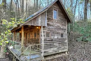 159 Victoria Dr, Blairsville, GA 30512 - Photo 79