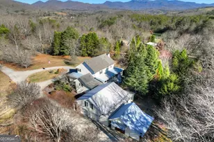 159 Victoria Dr, Blairsville, GA 30512 - Photo 13