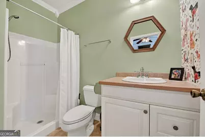 159 Victoria Drive, Blairsville, GA 30512 - Photo 53