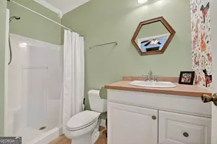 159 Victoria Dr, Blairsville, GA 30512 - Photo 53