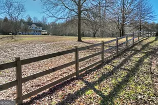 159 Victoria Dr, Blairsville, GA 30512 - Photo 21