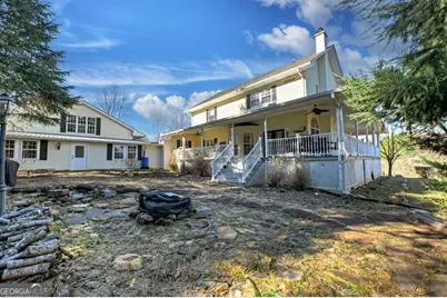 159 Victoria Drive, Blairsville, GA 30512 - Photo 27