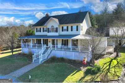 159 Victoria Drive, Blairsville, GA 30512 - Photo 15