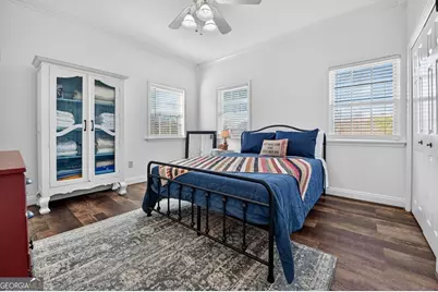 159 Victoria Drive, Blairsville, GA 30512 - Photo 71