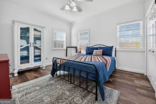 159 Victoria Dr, Blairsville, GA 30512 - Photo 71