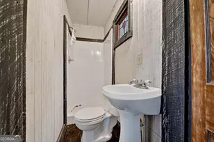 159 Victoria Dr, Blairsville, GA 30512 - Photo 83