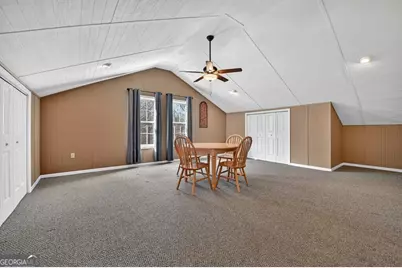 159 Victoria Drive, Blairsville, GA 30512 - Photo 61