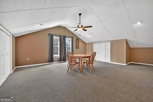 159 Victoria Dr, Blairsville, GA 30512 - Photo 61