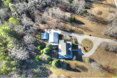 159 Victoria Drive, Blairsville, GA 30512 - Photo 25