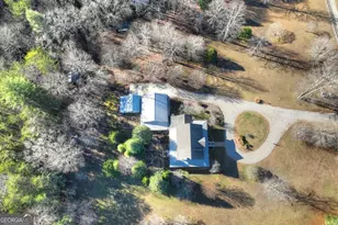 159 Victoria Dr, Blairsville, GA 30512 - Photo 25